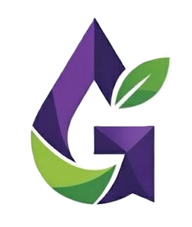 Grnray  Skincare